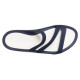 Crocs Women's Swiftwater Sandal